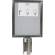 Display - A4 - per colonnine - Securit - RS-SIGN-A4-PS - 8718226492319 - DMwebShop