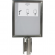 Display - A4 - per colonnine - Securit - RS-SIGN-A4-PS - 8718226492319 - DMwebShop