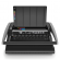 Rilegatrice CombBind 210 - GBC - Rexel - 4401846 - DMwebShop