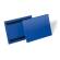 Buste identificative magnetiche - A5 orizzontale - blu - conf. 50 pezzi - Durable - 1743-07 - 4005546109022 - DMwebShop