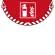 Adesivo segnalatore da terra Take Care - Estintore - 70 x 35 cm - Cep - 7010-18 - 3462159009186 - DMwebShop
