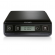 Bilancia postale digitale M1 - peso massimo 1 kg - Dymo  - S0928980 - DMwebShop
