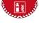 Adesivo segnalatore Take Care da terra estintore 70 x 35 cm - 16804