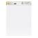 Blocco da parete Super Sticky 559RP 63,5 x 77,5 cm carta riciclata bianco 30 fogli - 13520