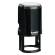 Timbro Original Printy 4630 diametro 30 mm Trodat 80394 - 14570
