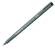 Pennarello Pigment Liner 308 - nero - 0,1 mm - conf. 10 pezzi - Staedtler - 308 01-9 - 4007817330395 - DMwebShop - 2