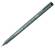 Pennarello Pigment Liner 308 - nero - 0,3 mm - conf. 10 pezzi - Staedtler - 308 03-9 - 4007817330418 - DMwebShop - 1