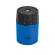 Temperamatite - 1 foro - con contenitore - conf. 10 pezzi - Lebez - 403 - 8007509052587 - DMwebShop - 3