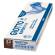 Pastello Supermina - mina 3,8 mm - marrone 32 - conf. 12 pezzi - Giotto - 23903200 - 8000825239328 - DMwebShop - 1