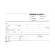 Blocco permesso uscita - 9,9 x 17 cm - 50-50 fogli autoricalcanti - Edipro - E5673A - 8023328567316 - DMwebShop - 1