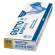 Pastello Supermina - mina 3,8 mm - giallo ocra 09 - conf. 12 pezzi - Giotto - 23900900 - 8000825239090 - DMwebShop - 1