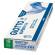 Pastello Supermina - mina 3,8 mm - verde smeraldo 19 - conf. 12 pezzi - Giotto - 23901900 - 8000825239199 - DMwebShop - 1