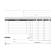 Blocco fatture 3 aliquote Iva - 50 fogli 2 copie autoricalcanti - 15 x 23 cm - Edipro - E5289A - 8023328528911 - DMwebShop - 1