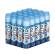 Colla Stick - 20 gr - bianco - Giotto - 540200 - 8000825540202 - DMwebShop - 1