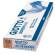 Pastello Supermina - mina 3,8 mm - arancio fluo 52 - conf. 12 pezzi - Giotto - 239052 - 8000825045493 - DMwebShop - 1
