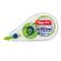 Correttore a nastro Mini Pocket Mouse - 5 mm x 6 mt - colori assortiti - conf. 10 pezzi - Tipp-ex - 926397 - 3086123379855 - DMwebShop - 2