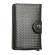 Portacard Wally Carbon - 6 x 9,5 cm - grigio - Alplast - 1030SC/2 - 8015915103038 - DMwebShop - 1