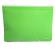 Cartella espandibile - PPL - colori assortiti - 12 scomparti A4 - Colorosa - 361006 - 8004428045355 - DMwebShop - 1