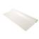 Blocco per lavagna - 65 x 100 cm - 48 fogli - 60 gr - quadretti 2,5 cm - conf. 5 pezzi - Exacompta - 37651E - 3130630376514 - DMwebShop - 2