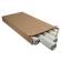Blocco per lavagna - 65 x 100 cm - 48 fogli - 60 gr - quadretti 2,5 cm - conf. 5 pezzi - Exacompta - 37651E - 3130630376514 - DMwebShop - 4