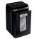 Distruggidocumenti ProMax QS RSS1838 - taglio a strisce - Rexel - 2104588EU - 5028252614849 - DMwebShop - 1