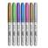Marcatore Intensity - colori assortiti - 24 pezzi - Bic - 992731 - 3086123595422 - DMwebShop - 3