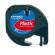 Nastro Letratag 912030 - in plastica - 12 mm x 4 mt - rosso - Dymo - S0721630 - 5411313912037 - DMwebShop - 1