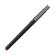 Roller Uni Ball UB120 - punta 0,5 mm - rosso - conf. 12 pezzi - Uni Mitsubishi - M UB120 R - 36940M - DMwebShop - 1