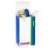 Nastro biadesivo - 15 mm x 10 mt - trasparente - conf. 10 pezzi - Comet - 64621-00042-01 - 4042448835147 - DMwebShop - 1