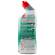 Disincrostante disinfettante - 700 ml - Wc Net - M74865 - 8003650012883 - DMwebShop - 1