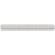 Triplodecimetro - alluminio - con impugnatura - Arda - 18430 - 8003438184306 - DMwebShop - 1