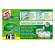 Fosse Biologiche - 12 capsule da 216 gr - Wc Net - M74408 - 8004050103690 - DMwebShop - 1