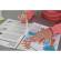 Pouches Self Laminating 11042 - a freddo - A5 - 160 x 222 mm - PPL - conf. 10 pezzi - Djois - S742301 - 5701193014939 - DMwebShop - 2