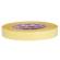 Nastro biadesivo - 19 mm x 50 mt - trasparente - Comet - 64621-00003-01 - 4042448835178 - DMwebShop - 1