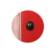 Cartella sospesa Joker - armadio - interasse 33 cm - fondo V - 32,6 x 28 cm - rosso - conf. 25 pezzi - Bertesi - 414F Link-A4 - 8058983262214 - DMwebShop - 2