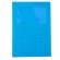 Cartelline a L con finestra Sintex - cartoncino 120 gr - 22 x 31 cm - mix 5 colori - conf. 20 pezzi - Blasetti - 576 - 8007758005761 - DMwebShop - 1
