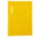 Cartelline a L con finestra Sintex - cartoncino 120 gr - 22 x 31 cm - mix 5 colori - conf. 20 pezzi - Blasetti - 576 - 8007758005761 - DMwebShop - 5