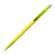 Portamine Matic Ecolution - mina 0,7 mm - conf. 50 pezzi - Bic - 8877191 - 3086123218550 - DMwebShop - 1