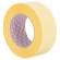 Nastro biadesivo - 50 mm x 50 mt - trasparente - Comet - 64621-00004-02 - 4042448835192 - DMwebShop - 1