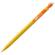 Portamine Matic Classic - mina 0,9 mm - conf. 12 pezzi - Bic - 892271 - 3086123249738 - DMwebShop - 2