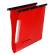 Cartella sospesa Cartesio PP - armadio - PPL - interasse 33 cm - fondo V - 32,6 x 28 cm - colori assortiti - conf. 25 pezzi - Bertesi - 514 M Beta-A7 - 8058983262887 - DMwebShop - 3