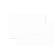 Scatola 100 biglietti + 100 buste - Bristol - bianco - 90 x 140 mm - Rex Sadoch - 8109 - 8004999810901 - DMwebShop - 1