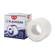 Cerotto - 2,5 cm - TNT - ipoallergenico - rotolo da 5 mt - Pvs - CER231 - DMwebShop - 1
