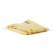 Retine di ricambio per scopa Pulipolvere - 45 x 22 cm - giallo - conf. 20 pezzi - Perfetto - 0260C - 8000957026032 - DMwebShop - 2