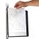 Leggio Vario Magnet Wall - 5 pannelli Sherpa inclusi - Durable - 5914-01 - 4005546506517 - DMwebShop - 3
