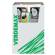 Cappuccio di protezione - per piante - TNT - 17 gr - 1 x 1,6 mt - conf.3 pezzi - Verdemax - 5815 - 8015358058155 - DMwebShop - 1