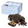 Colomba Regal cioccolato Linea Top Regal - 1000 gr - Loison - 8016 - DMwebShop - 1