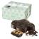 Colomba Regal cioccolato Linea Top Regal - 1000 gr - Loison - 8016 - DMwebShop - 2