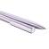 Penna sfera INEO Elements - punta M - lavanda - Pelikan - 400191374 - 4012700822482 - DMwebShop - 1