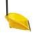 Alzaimmondizie Robusto - 26 x 26,5 x 80 cm - giallo - Perfetto - 26442 - 8052474264428 - DMwebShop - 1